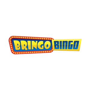 Bringo Bingo 500x500_white